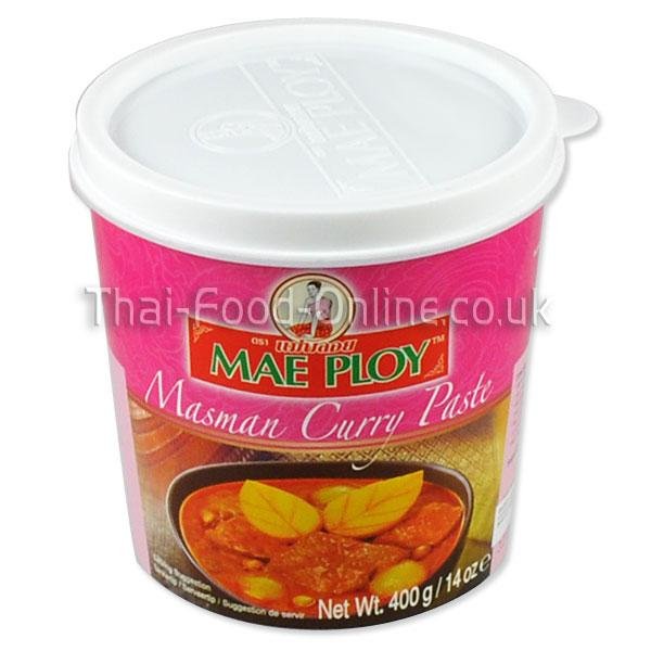 masman_curry_400g_large_94c844f8-5efc-44ed-a8c7-b446b1c40235_720x.jpg